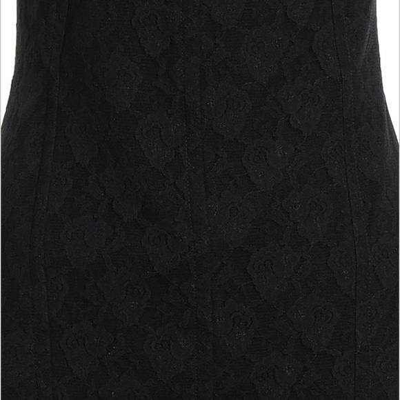 NEW HERON PRESTON SHORT DRESSES SIZE 42/ 6 USA - Picture 13 of 16